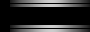 Back to the Engineman's homepage
